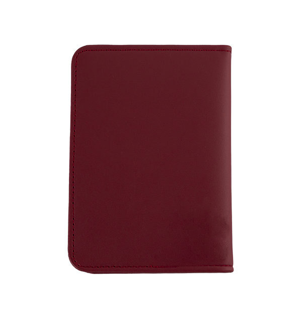 Warner Bros Gryffindor Embossed Crest Passport Holder Best Sellers 4 Warner Bros Gryffindor Embossed Crest Passport Holder Best Sellers