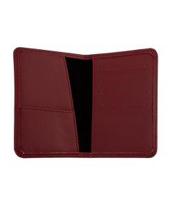 Warner Bros Gryffindor Embossed Crest Passport Holder Best Sellers 7 Warner Bros Gryffindor Embossed Crest Passport Holder Best Sellers