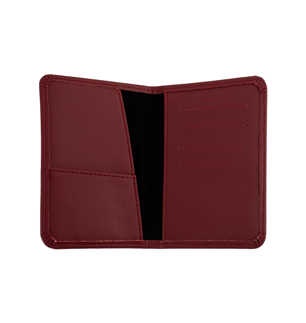 Warner Bros Gryffindor Embossed Crest Passport Holder Best Sellers 5 Warner Bros Gryffindor Embossed Crest Passport Holder Best Sellers
