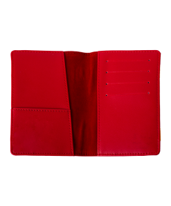 Warner Bros Gryffindor Mascot Passport Holder Best Sellers