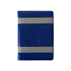 Warner Bros Ravenclaw Mascot Passport Holder
