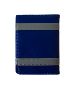 Warner Bros Ravenclaw Mascot Passport Holder