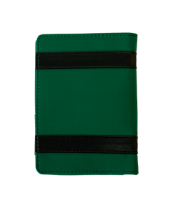 Warner Bros Slytherin Mascot Passport Holder Best Sellers