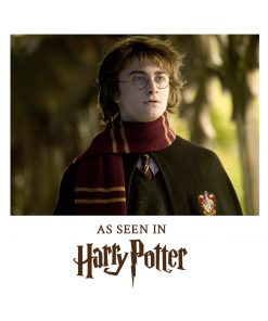 Warner Bros Gryffindor Scarf Best Sellers 7 Warner Bros Gryffindor Scarf Best Sellers