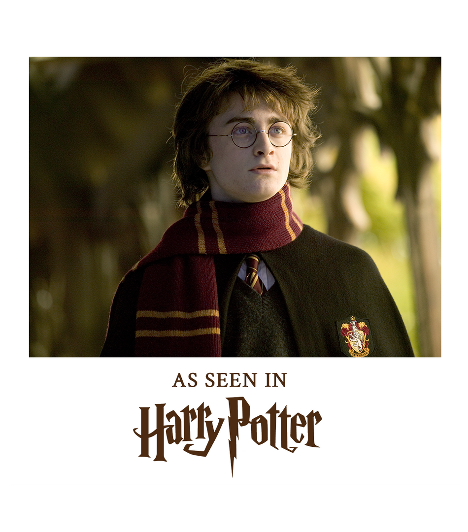 Warner Bros Gryffindor Scarf Best Sellers 5 Warner Bros Gryffindor Scarf Best Sellers