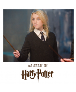 Warner Bros Ravenclaw House Tie Best Sellers