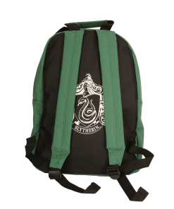 Warner Bros Slytherin Rucksack Best Sellers