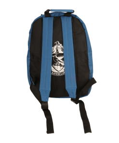 Warner Bros Ravenclaw Rucksack
