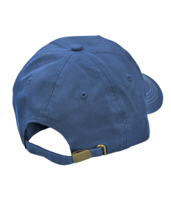 Warner Bros Ravenclaw Team Captain Cap Best Sellers