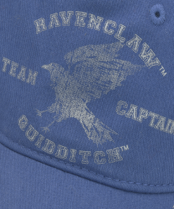Warner Bros Ravenclaw Team Captain Cap Best Sellers