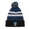 Warner Bros Ravenclaw Bobble Hat Best Sellers 1 Warner Bros Ravenclaw Bobble Hat Best Sellers