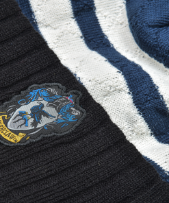 Warner Bros Ravenclaw Bobble Hat Best Sellers 7 Warner Bros Ravenclaw Bobble Hat Best Sellers