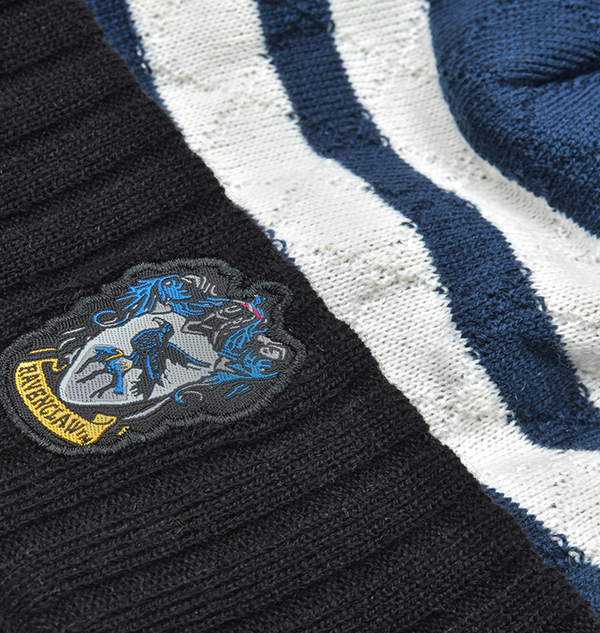 Warner Bros Ravenclaw Bobble Hat Best Sellers 5 Warner Bros Ravenclaw Bobble Hat Best Sellers