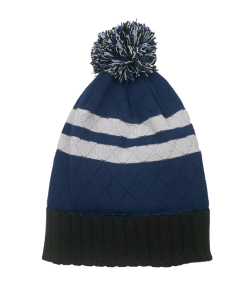 Warner Bros Ravenclaw Bobble Hat Best Sellers