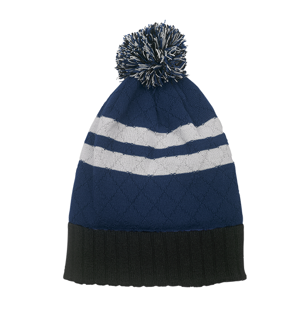 Warner Bros Ravenclaw Bobble Hat Best Sellers 4 Warner Bros Ravenclaw Bobble Hat Best Sellers
