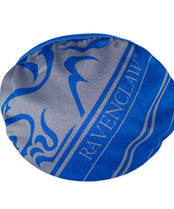 Warner Bros Ravenclaw Face Covering