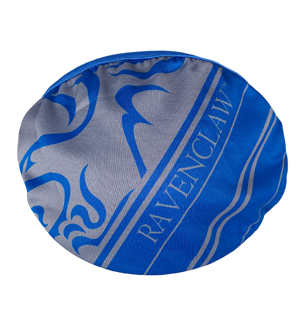 Warner Bros Ravenclaw Face Covering 4 Warner Bros Ravenclaw Face Covering