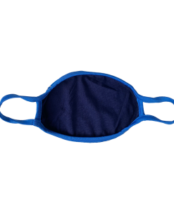 Warner Bros Ravenclaw Face Covering 11 Warner Bros Ravenclaw Face Covering