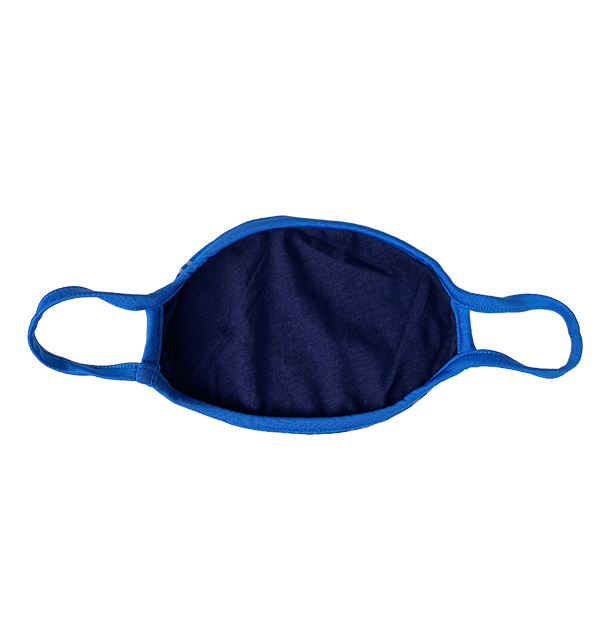 Warner Bros Ravenclaw Face Covering 6 Warner Bros Ravenclaw Face Covering