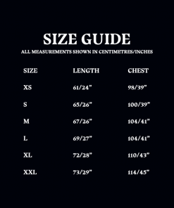 Warner Bros Best Sellers Personalised Gryffindor House Seeker T-Shirt 11 Warner Bros Best Sellers Personalised Gryffindor House Seeker T-Shirt