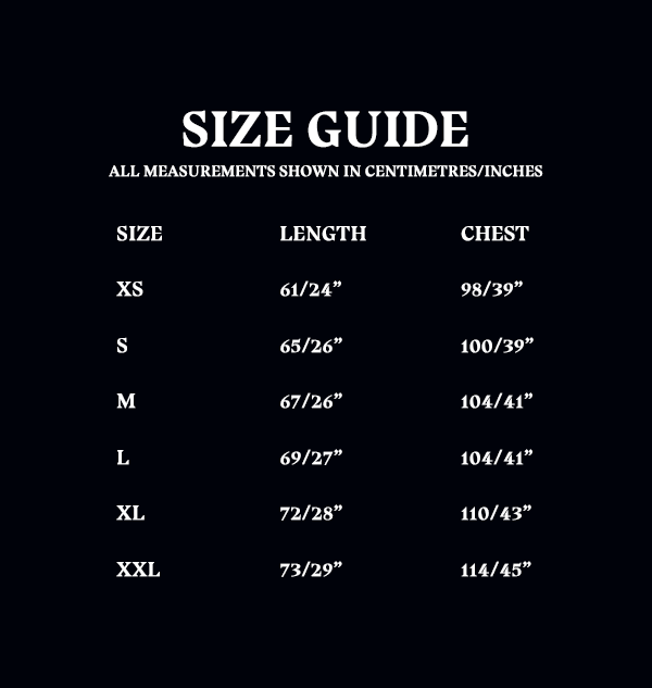 Warner Bros Best Sellers Personalised Gryffindor House Seeker T-Shirt 7 Warner Bros Best Sellers Personalised Gryffindor House Seeker T-Shirt