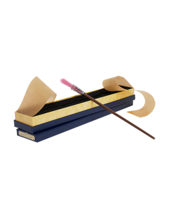 Warner Bros Best Sellers Seraphina Picquery's Wand