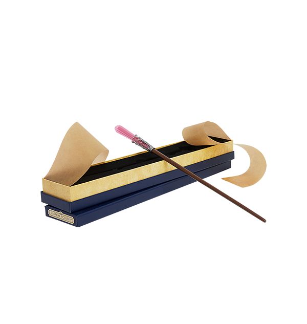 Warner Bros Best Sellers Seraphina Picquery's Wand 3 Warner Bros Best Sellers Seraphina Picquery's Wand