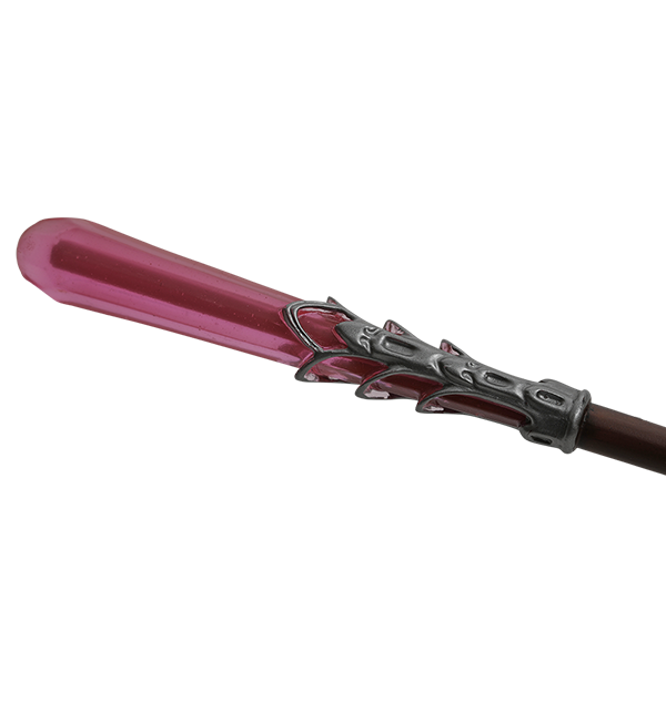 Warner Bros Best Sellers Seraphina Picquery's Wand 4 Warner Bros Best Sellers Seraphina Picquery's Wand
