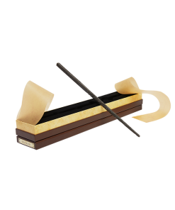 Warner Bros Best Sellers Sirius Black's Wand