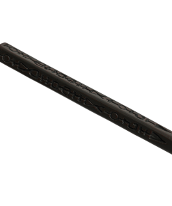 Warner Bros Best Sellers Sirius Black's Wand