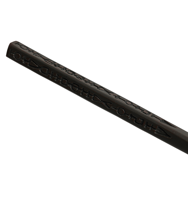 Warner Bros Best Sellers Sirius Black's Wand 4 Warner Bros Best Sellers Sirius Black's Wand