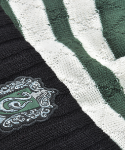 Warner Bros Slytherin Bobble Hat Best Sellers