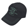 Warner Bros Slytherin Team Captain Cap Best Sellers