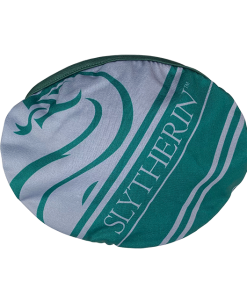 Warner Bros Best Sellers Slytherin Face Covering