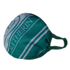 Warner Bros Best Sellers Slytherin Face Covering