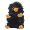 Warner Bros Miniature Niffler Plush
