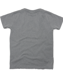 Warner Bros Kids Marauder's Map Sequin Reverse T-shirt Best Sellers 14 Warner Bros Kids Marauder's Map Sequin Reverse T-shirt Best Sellers