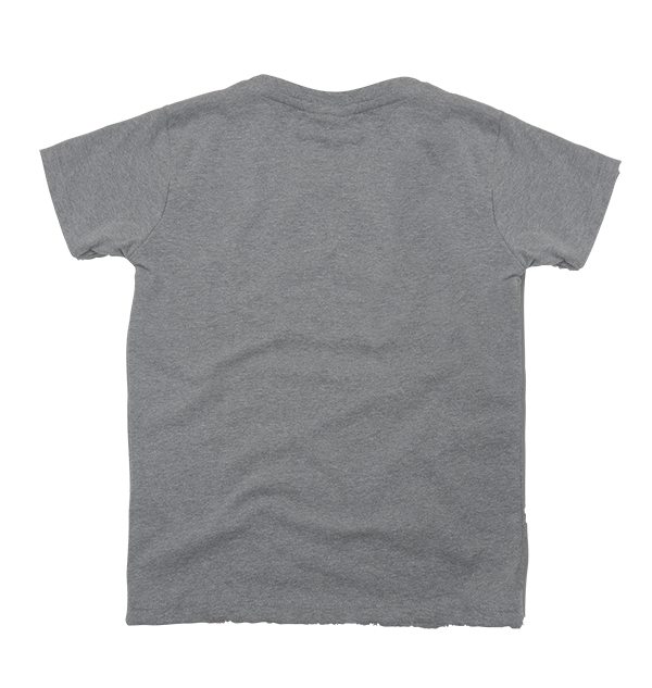 Warner Bros Kids Marauder's Map Sequin Reverse T-shirt Best Sellers 8 Warner Bros Kids Marauder's Map Sequin Reverse T-shirt Best Sellers