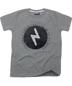 Warner Bros Kids Marauder's Map Sequin Reverse T-shirt Best Sellers 13 Warner Bros Kids Marauder's Map Sequin Reverse T-shirt Best Sellers