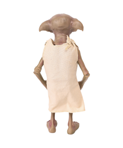 Warner Bros Talking Dobby Animated Figure Best Sellers 8 Warner Bros Talking Dobby Animated Figure Best Sellers