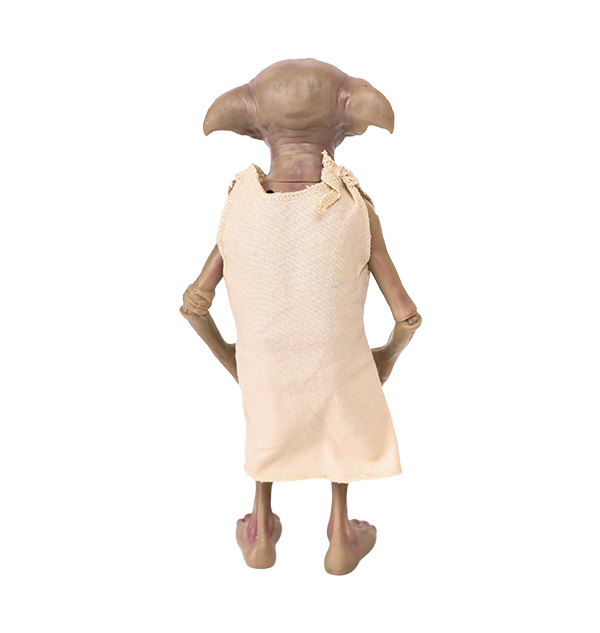 Warner Bros Talking Dobby Animated Figure Best Sellers 5 Warner Bros Talking Dobby Animated Figure Best Sellers