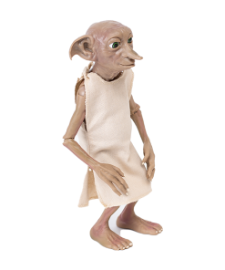 Warner Bros Talking Dobby Animated Figure Best Sellers 9 Warner Bros Talking Dobby Animated Figure Best Sellers