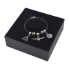 Warner Bros Harry Potter Charm Bracelet Set 1 Warner Bros Harry Potter Charm Bracelet Set