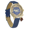Warner Bros Chocolate Frog Watch